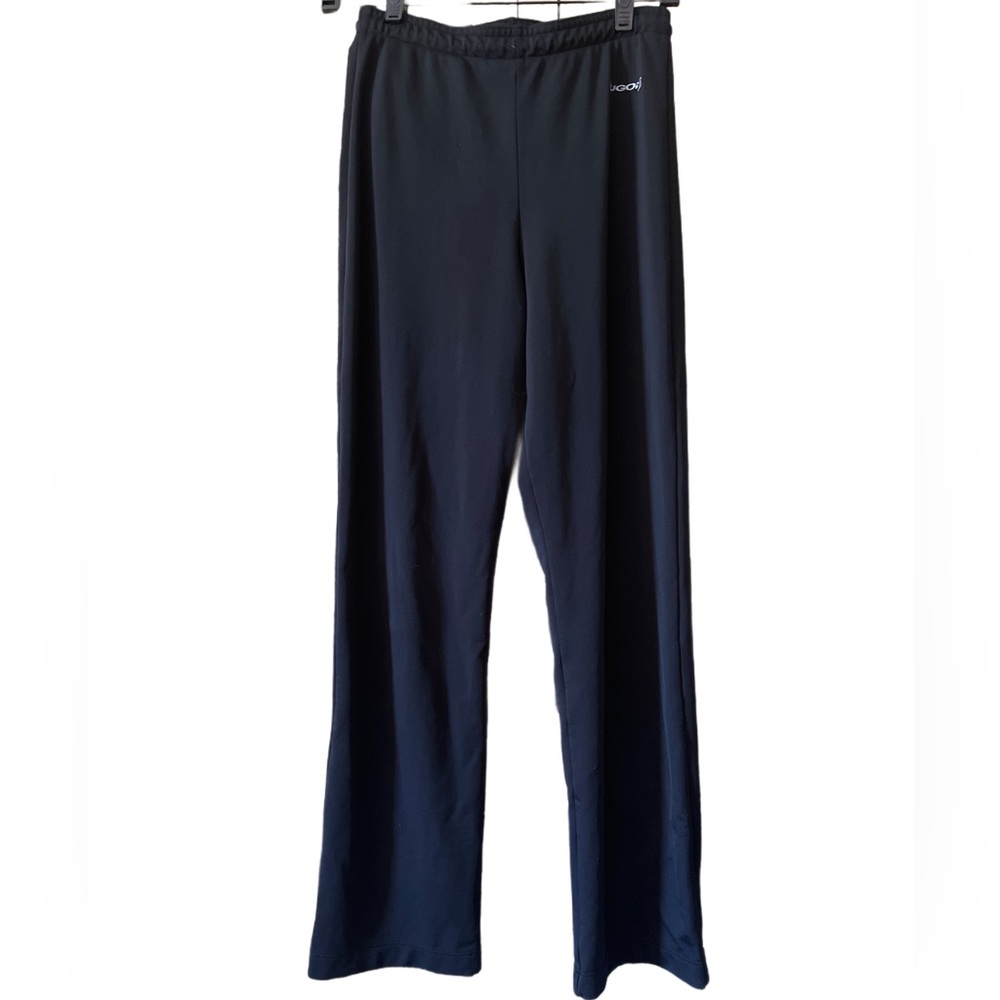 Sugoi Pants
